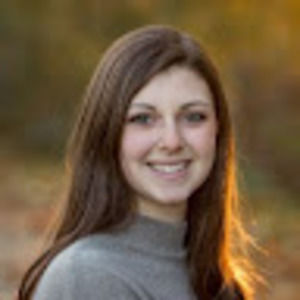 Meet your Posher, Nina